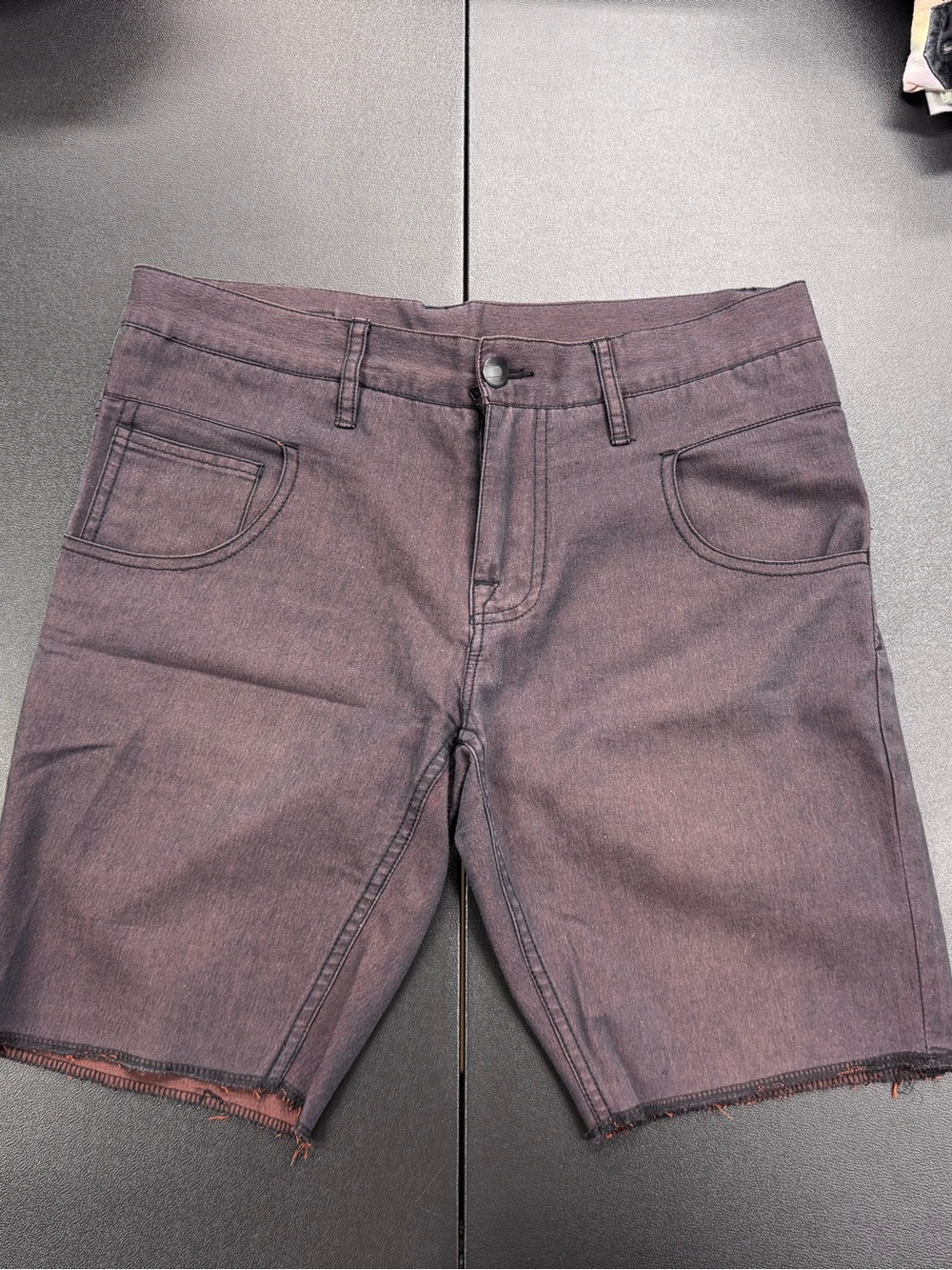 COMUNE Boardshort Adult Men’s  30